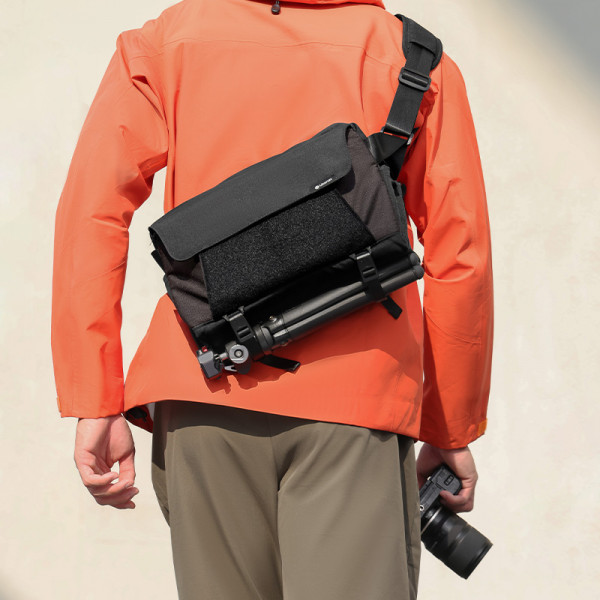 Сумка Ulanzi BP11 8L Bag (B158 BP11) (B158)