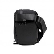 Сумка Ulanzi BP11 8L Bag (B158 BP11) (B158)