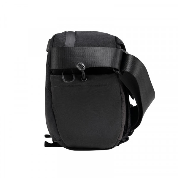 Сумка Ulanzi BP11 8L Bag (B158 BP11) (B158)