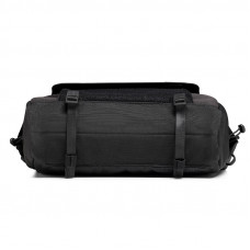 Сумка Ulanzi BP11 8L Bag (B158 BP11) (B158)