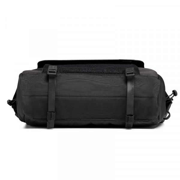 Сумка Ulanzi BP11 8L Bag (B158 BP11) (B158)
