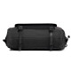 Сумка Ulanzi BP11 8L Bag (B158 BP11) (B158)