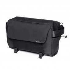 Сумка Ulanzi BP11 8L Bag (B158 BP11) (B158)