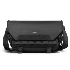 Сумка Ulanzi Vijim Single-shoulder bag (B010 BC08) (B010)