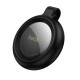 Трекер HOCO E100 Graceful Intelligent positioning anti-lost device Black (6942007661256)