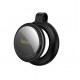 Трекер HOCO E100 Graceful Intelligent positioning anti-lost device Black (6942007661256)