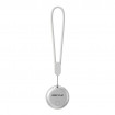 Трекер "Remax Wireless Tag RT-G2308 Silver (6954851254904)