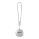 Трекер "Remax Wireless Tag RT-G2308 Silver (6954851254904)