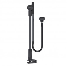 Тримач для телефона Baseus Unlimited adjustment lazy phone holder grеy