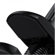 Тримач для телефона Baseus Unlimited adjustment lazy phone holder grеy