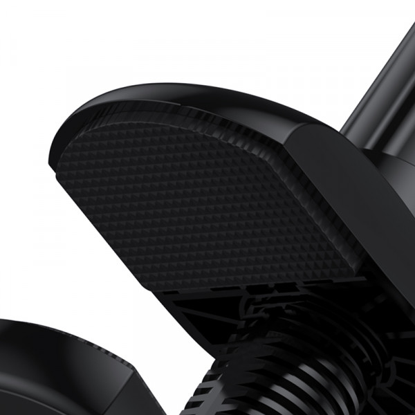 Тримач для телефона Baseus Unlimited adjustment lazy phone holder grеy