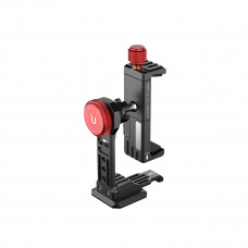 Тримач для телефону Ulanzi Vijim metal phone tripod mount (UV-2110 ST-14) (2110)