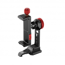 Тримач для телефону Ulanzi Vijim metal phone tripod mount (UV-2110 ST-14) (2110)