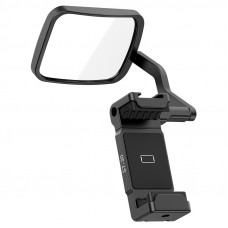 Тримач для телефону Ulanzi Vijim Phone Clip & Flip mirror Kit (UV-3003 ST-30) (3003)