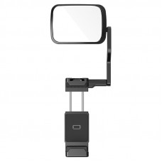 Тримач для телефону Ulanzi Vijim Phone Clip & Flip mirror Kit (UV-3003 ST-30) (3003)