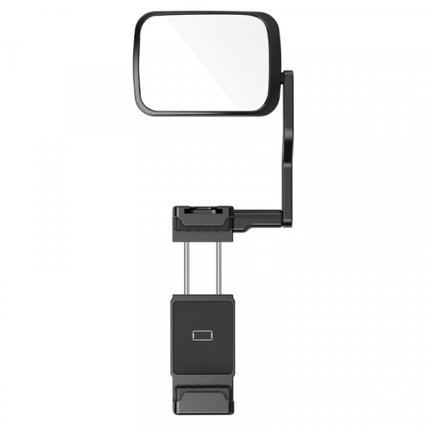 Тримач для телефону Ulanzi Vijim Phone Clip & Flip mirror Kit (UV-3003 ST-30) (3003)