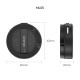 Відеосвітло Ulanzi ML05 MagLock Fill Light (Black) (L183)
