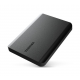Зовнішній жорсткий диск PHD External 2.5'' Toshiba USB 3.2 Gen.1 Canvio Basics 2Tb Black (HDTB520EK3AA)