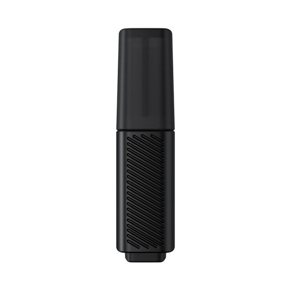 Адаптер Baseus FastJoy Series WiFi Adapter 300Mbps Cluster Чорний