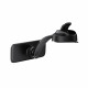 Автотримач для телефона ACEFAST D60 dual magnet car holder for dashboard Black (6974316285380)