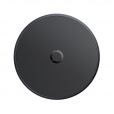 Автотримач для телефона Baseus MagPro Magnetic Foldable Phone Mount Cluster Black