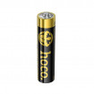 Батарейка HOCO JA2B AAA alkaline battery LR03(4PCS) (6942007674522)