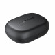 Бездротова мікрофонна система ACEFAST R4 dual-mic (Type-C) Black (6974316286448)
