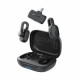 Бездротова мікрофонна система ACEFAST R4 dual-mic (Type-C) Black (6974316286448)