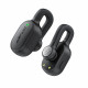 Бездротова мікрофонна система ACEFAST R4 dual-mic (Type-C) Black (6974316286448)