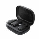 Бездротова мікрофонна система ACEFAST R4 dual-mic (Type-C) Black (6974316286448)