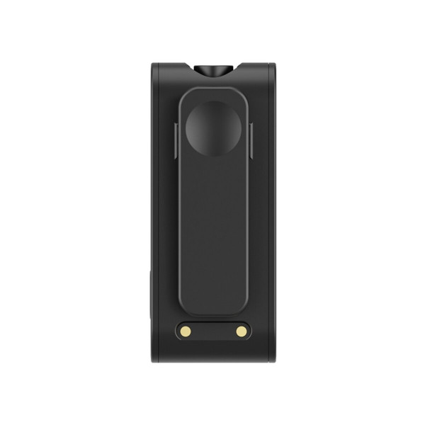 Бездротова мікрофонна система Ulanzi Vijim A100 Wireless Lavalier Microphone Type C (UV-A014A A100)