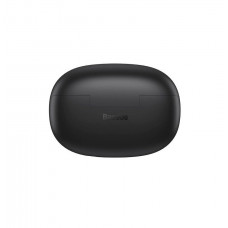 Бездротові навушники Baseus Bowie MZ10 True Wireless Earphones Black (NGTW340001)