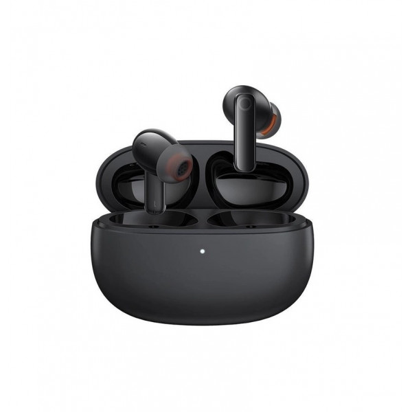 Бездротові навушники Baseus Bowie MZ10 True Wireless Earphones Black (NGTW340001)