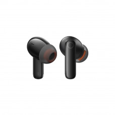 Бездротові навушники Baseus Bowie MZ10 True Wireless Earphones Black (NGTW340001)