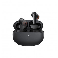 Бездротові навушники Baseus Bowie MZ10 True Wireless Earphones Black (NGTW340001)
