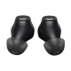 Бездротові навушники Baseus Bowie WM01 True Wireless Earphones Black