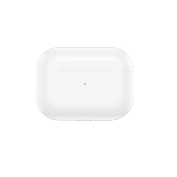 Бездротові навушники HOCO EW26 True wireless stereo headset White