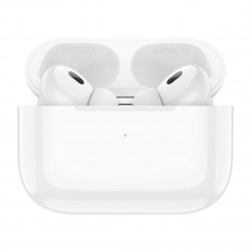 Бездротові навушники HOCO EW77 True wireless стерео headset Білий