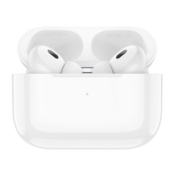 Бездротові навушники HOCO EW77 True wireless стерео headset Білий