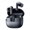 Бездротові навушники TWS Baseus Bass EP10 Pro In-Ear True Wireless Earbuds Cosmic Black (A0010508)