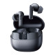 Бездротові навушники TWS Baseus Bass EP10 Pro In-Ear True Wireless Earbuds Cosmic Black (A0010508)