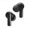 Бездротові навушники TWS Baseus Bass EP10 Pro In-Ear True Wireless Earbuds Cosmic Black (A0010508)