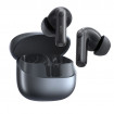 Бездротові навушники TWS Baseus Bass EP10 Pro In-Ear True Wireless Earbuds Cosmic Black (A0010508)
