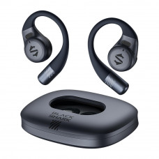 Бездротові навушники TWS Black Shark Open Bluetooth Earphones Black (BHR8844CN)
