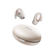 Бездротові навушники TWS REMAX Sleep TWS-01 Beige (6954851253761)