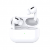 Бездротові навушники WUW-R193 white (6972573336425)