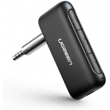 Bluetooth-ресивер UGREEN CM276 Bluetooth 5.0 Receiver Audio Adapter(UGR-70303)