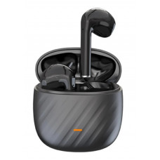 Bluetooth стерео гарнитура WUW-R178 чорний