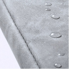 Чохол для ноутбука UGREEN LP187 Laptop Sleeve 14''-14.9'' Gray(UGR-20476) (UGR-20476)