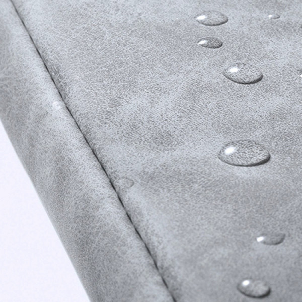 Чохол для ноутбука UGREEN LP187 Laptop Sleeve 14''-14.9'' Gray(UGR-20476) (UGR-20476)